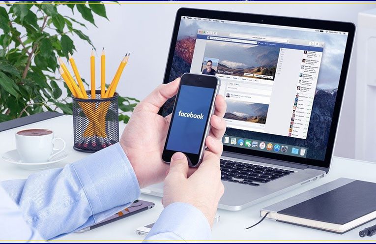How to keep your Facebook account protected