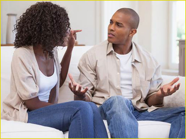 Cross question with Odd questions